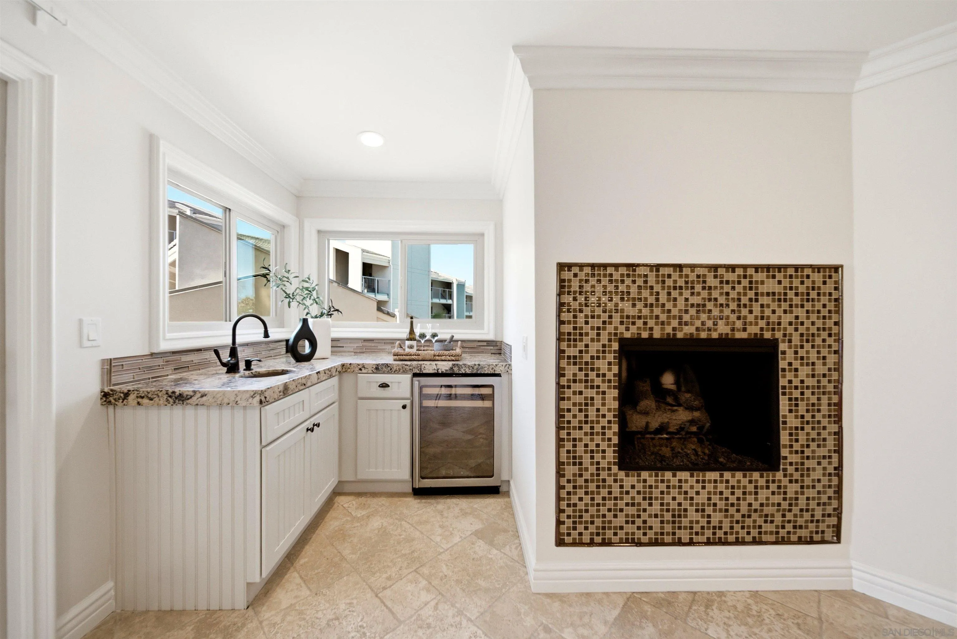 https://cdn.realtyfeed.com/cdn/127/260019967/fdb5ec1598c124d840c8105e9d7cbf69.webp