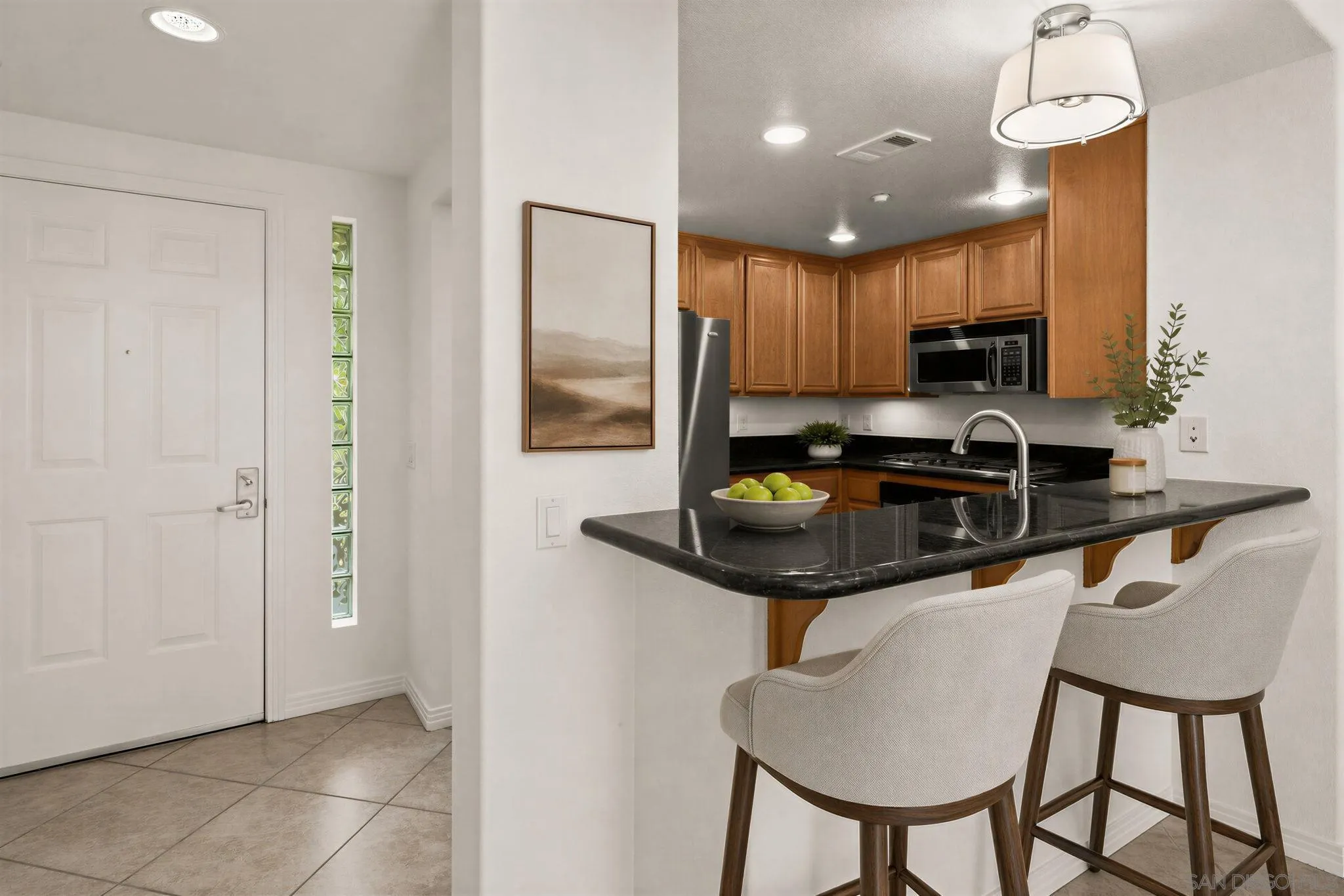 301 W G St Unit 307, San Diego, CA 92101 - Photo 4 of 62, San Diego, CA