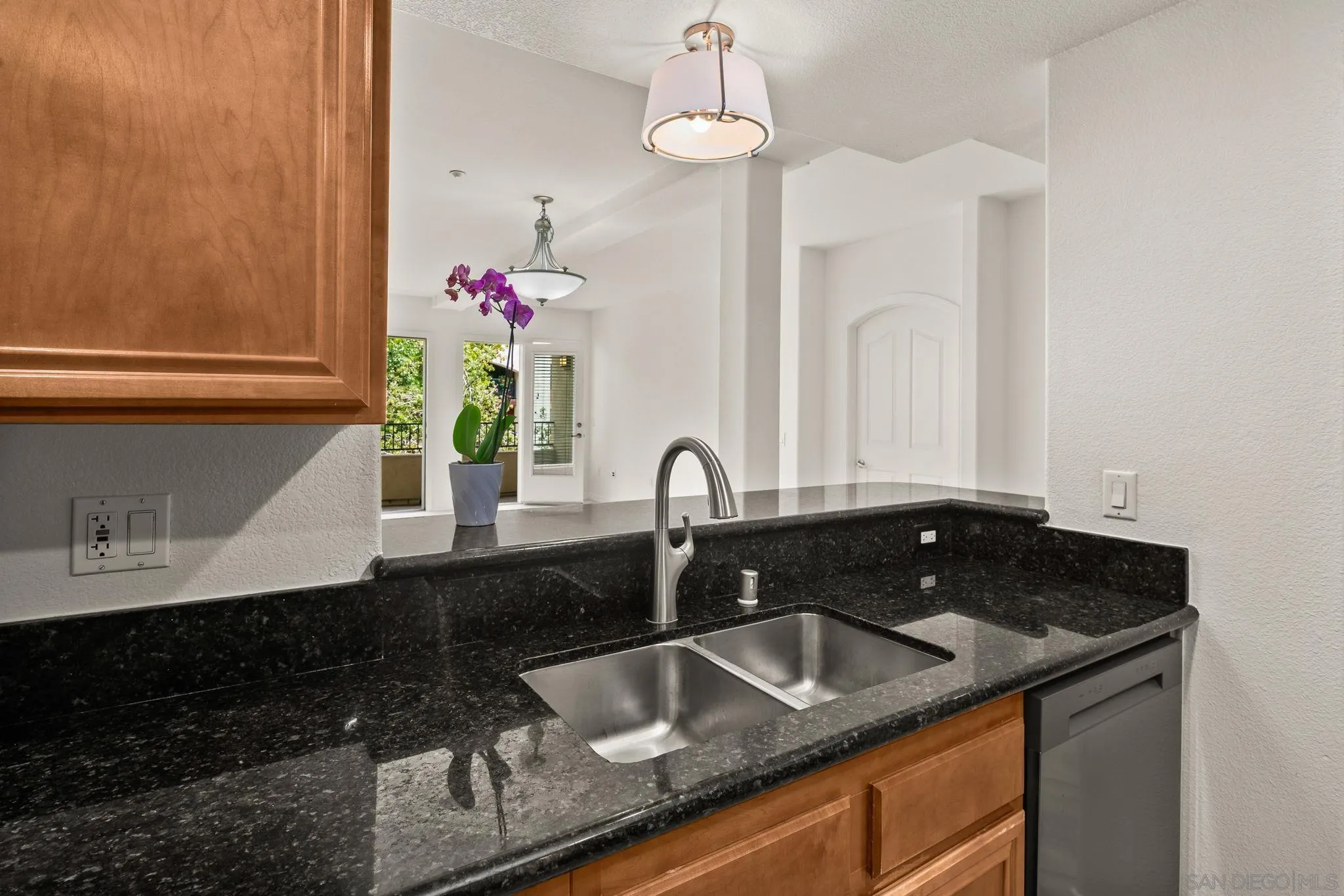 301 W G St Unit 307, San Diego, CA 92101 - Photo 3 of 62, San Diego, CA