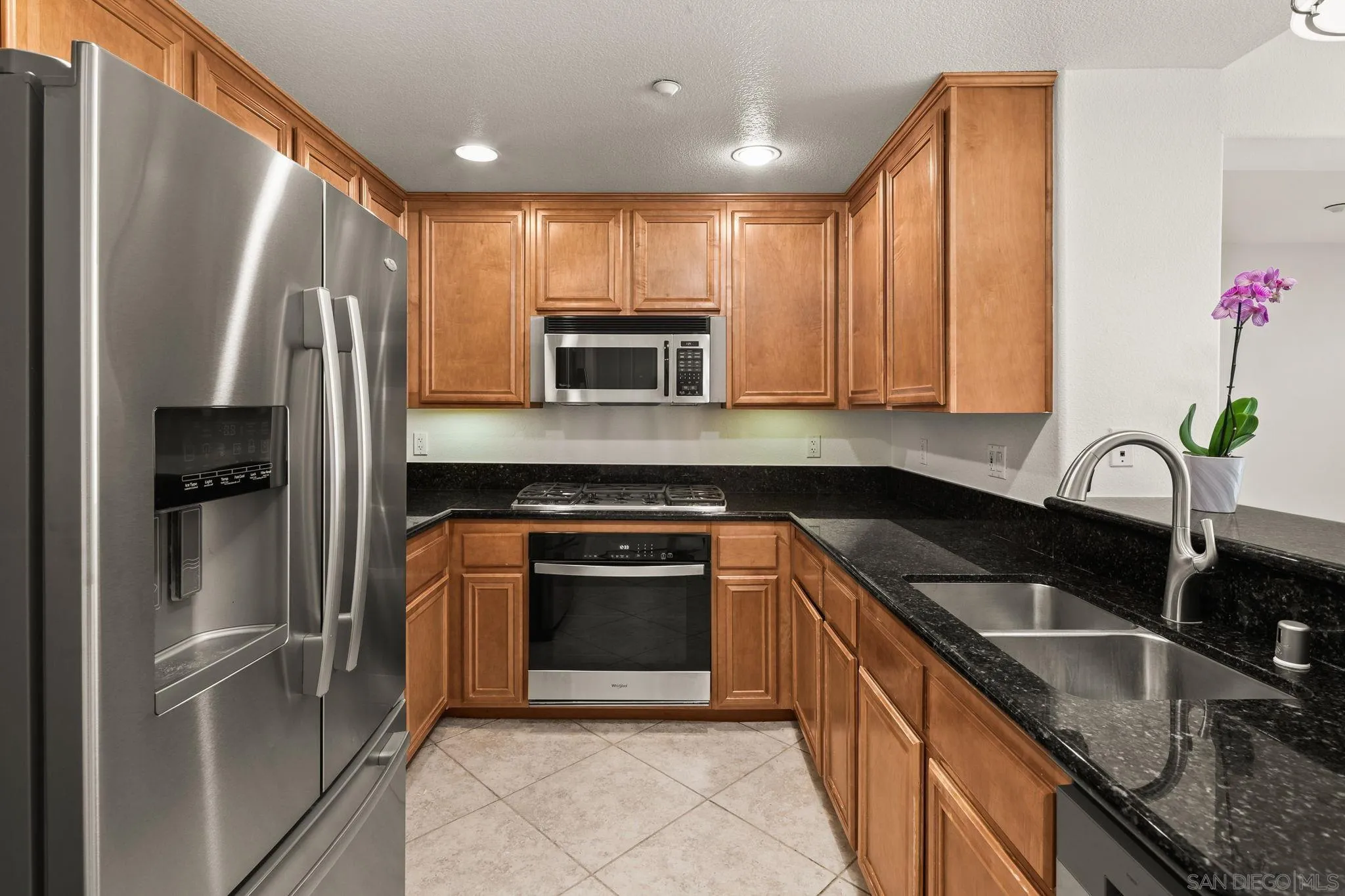 301 W G St Unit 307, San Diego, CA 92101 - Photo 2 of 62, San Diego, CA