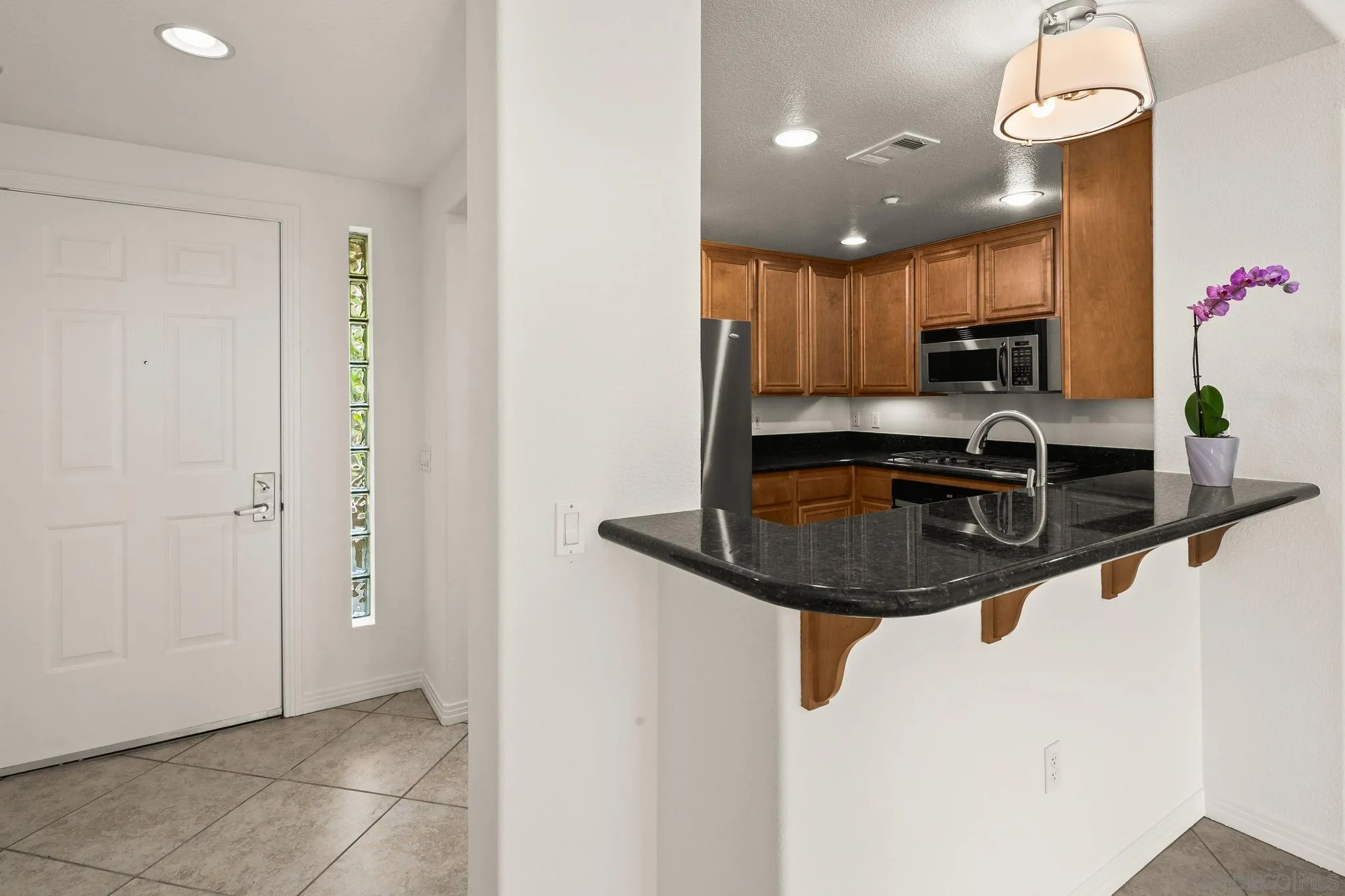 301 W G St Unit 307, San Diego, CA 92101 - Photo 5 of 62, San Diego, CA