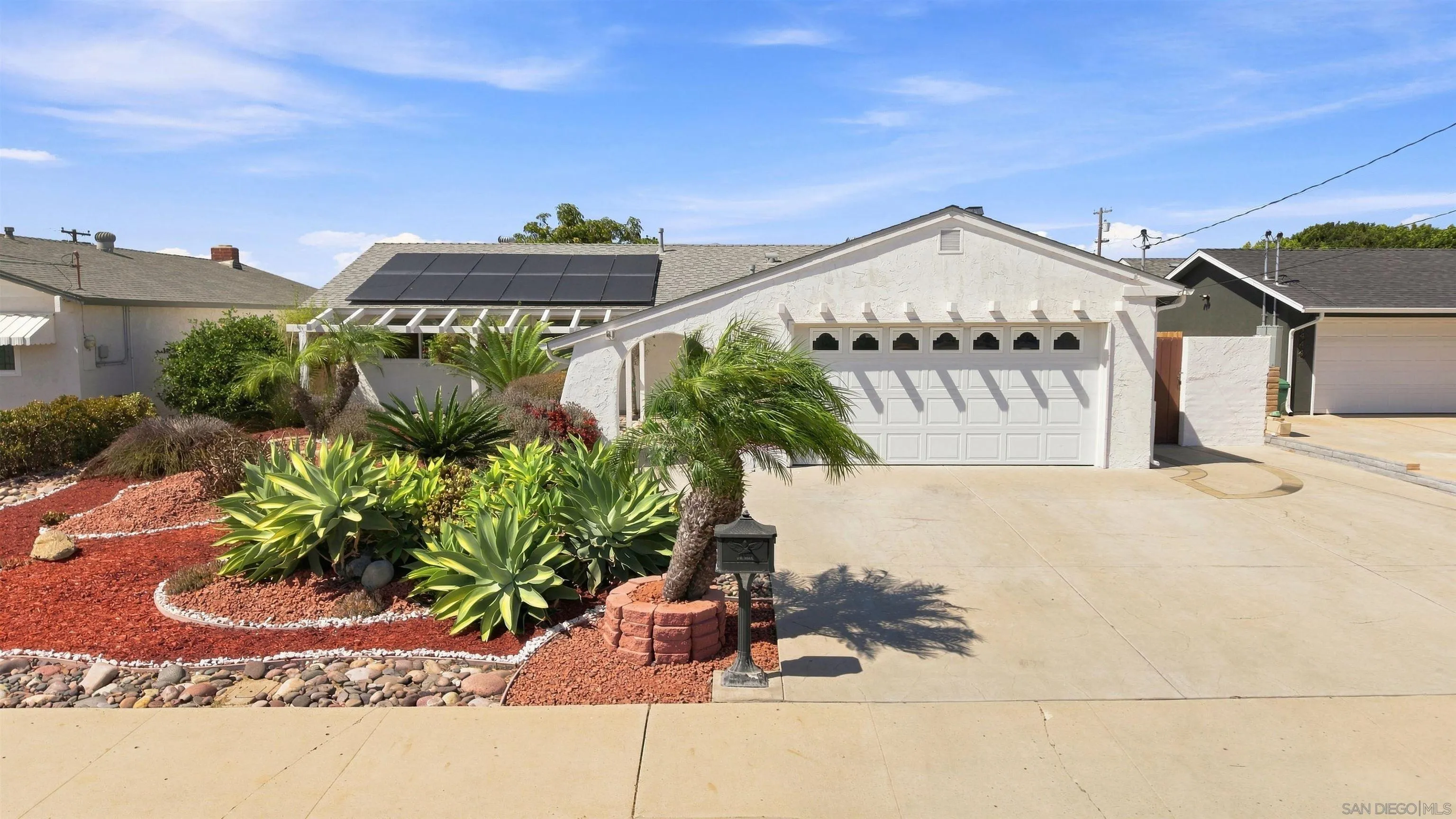 7434 Ashford Pl, San Diego, CA 92111 - Photo 2 of 44, San Diego, CA