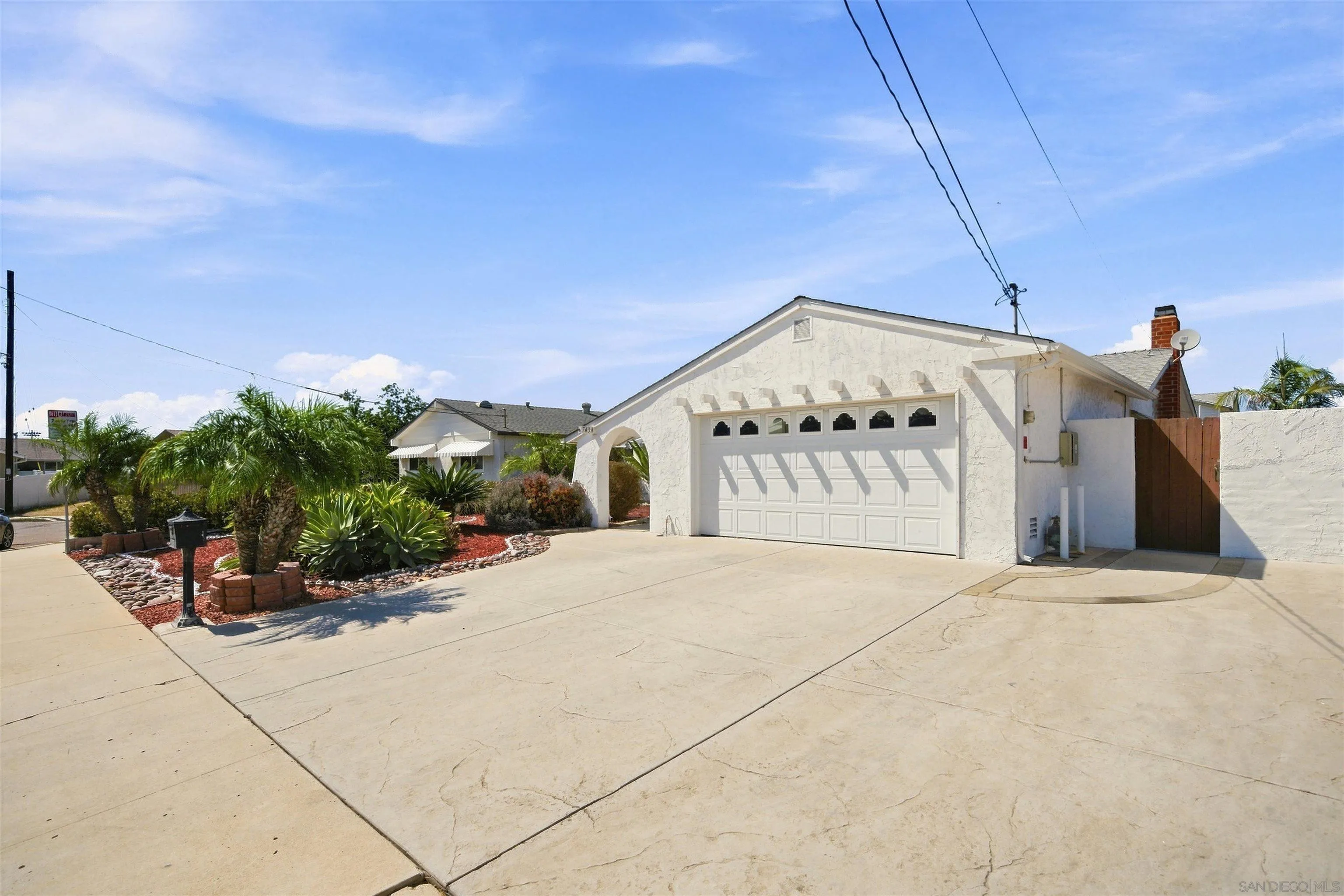 7434 Ashford Pl, San Diego, CA 92111 - Photo 3 of 44, San Diego, CA