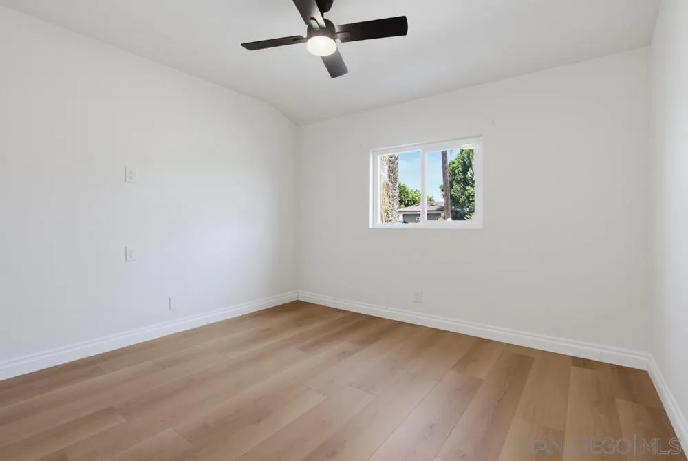 https://cdn.realtyfeed.com/cdn/127/260019971/018d01dace0218542dd85aa607d5c817.webp