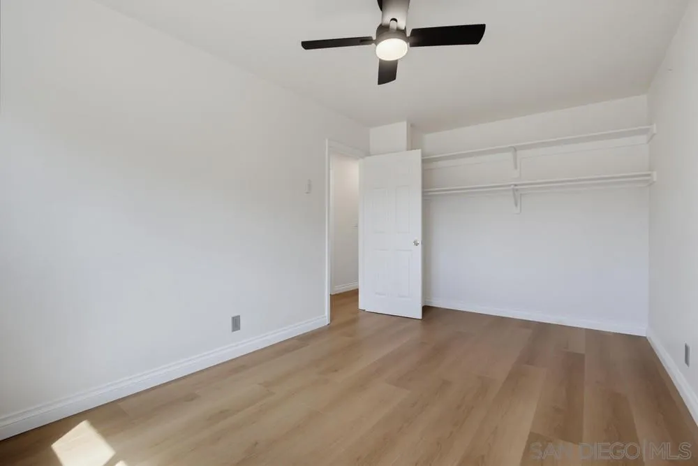 https://cdn.realtyfeed.com/cdn/127/260019971/32ad324fe6333de8305e08a305140cd4.webp