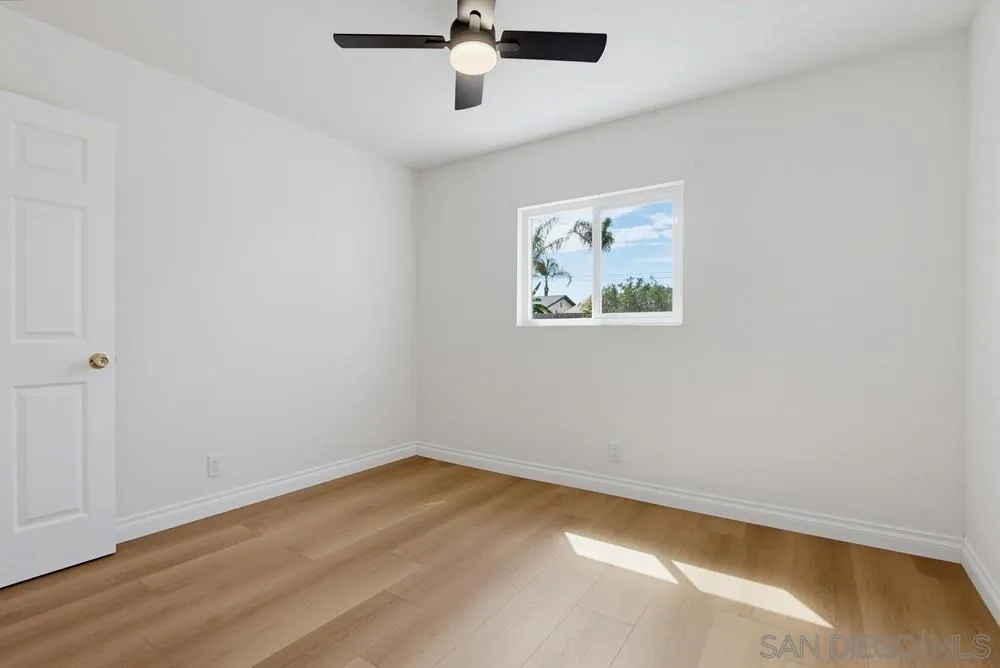 https://cdn.realtyfeed.com/cdn/127/260019971/32f4106e89508b73da6b1ea42af96d6b.webp