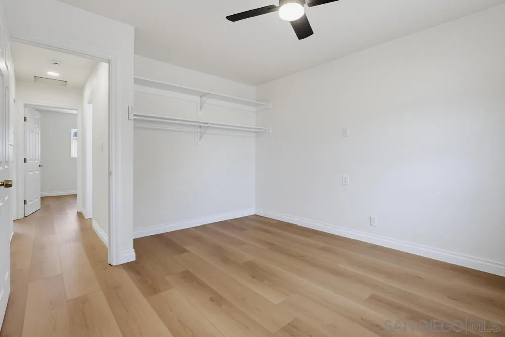https://cdn.realtyfeed.com/cdn/127/260019971/330c72b3e40321926e52547e6be1f2bf.webp