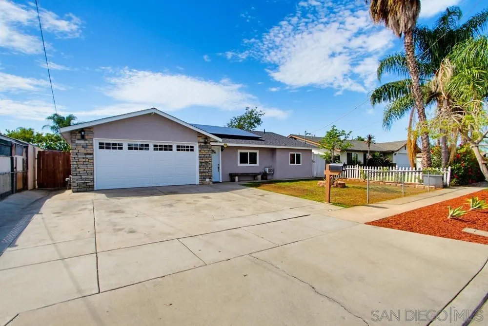 1439 N Mission, ESCONDIDO, CA 92027 - Photo 4 of 41, Escondido, CA