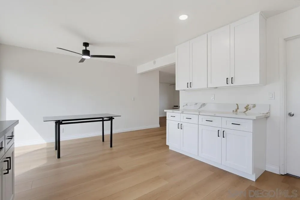 https://cdn.realtyfeed.com/cdn/127/260019971/6364727aa2b61580b75394ce6b7e5452.webp
