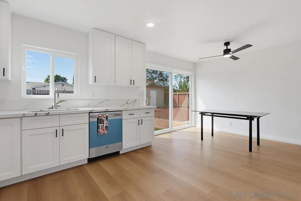 https://cdn.realtyfeed.com/cdn/127/260019971/78278a6f818fb6526be1961adfa0ed71.webp