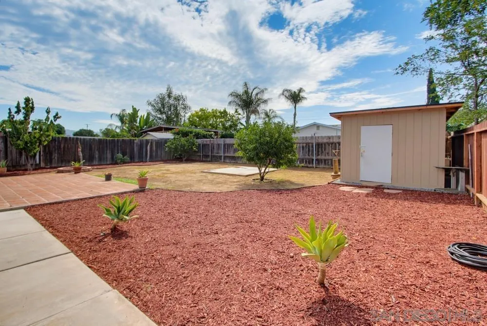 https://cdn.realtyfeed.com/cdn/127/260019971/7ca5ae1a8efe7085b54b6edb4828d7d1.webp