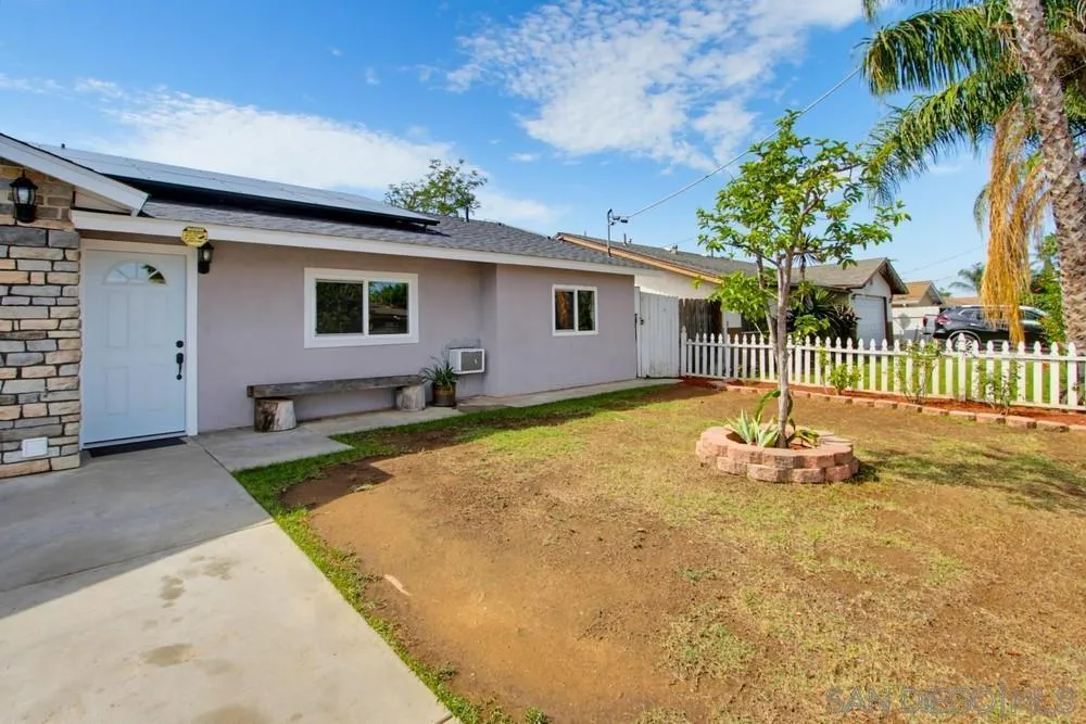 1439 N Mission, ESCONDIDO, CA 92027 - Photo 5 of 41, Escondido, CA