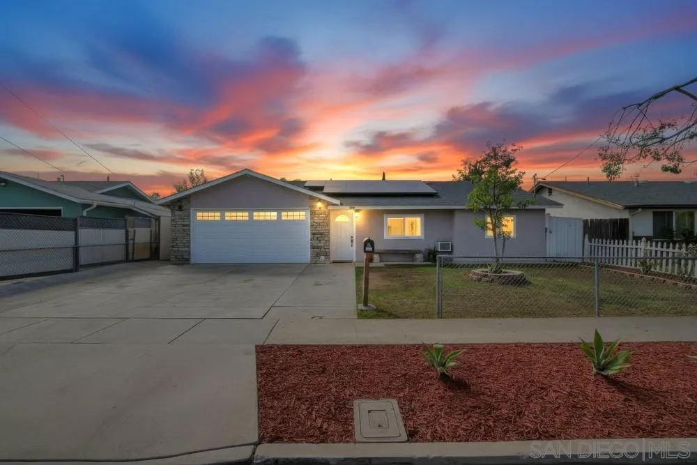 https://cdn.realtyfeed.com/cdn/127/260019971/8db6f0abf67e11ab8f1c7ec84f3fa548.webp