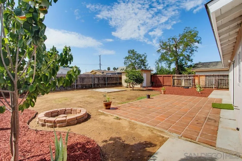 https://cdn.realtyfeed.com/cdn/127/260019971/950acbb38003b1b8bad04bcd249f796a.webp