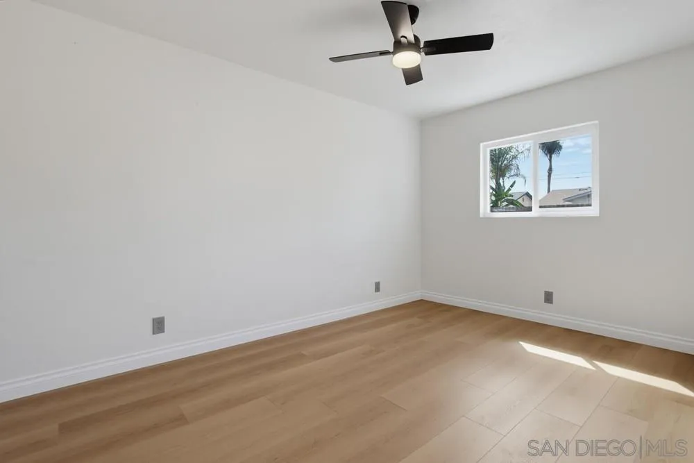 https://cdn.realtyfeed.com/cdn/127/260019971/9849bb105599a224ecd5a917452f8c46.webp