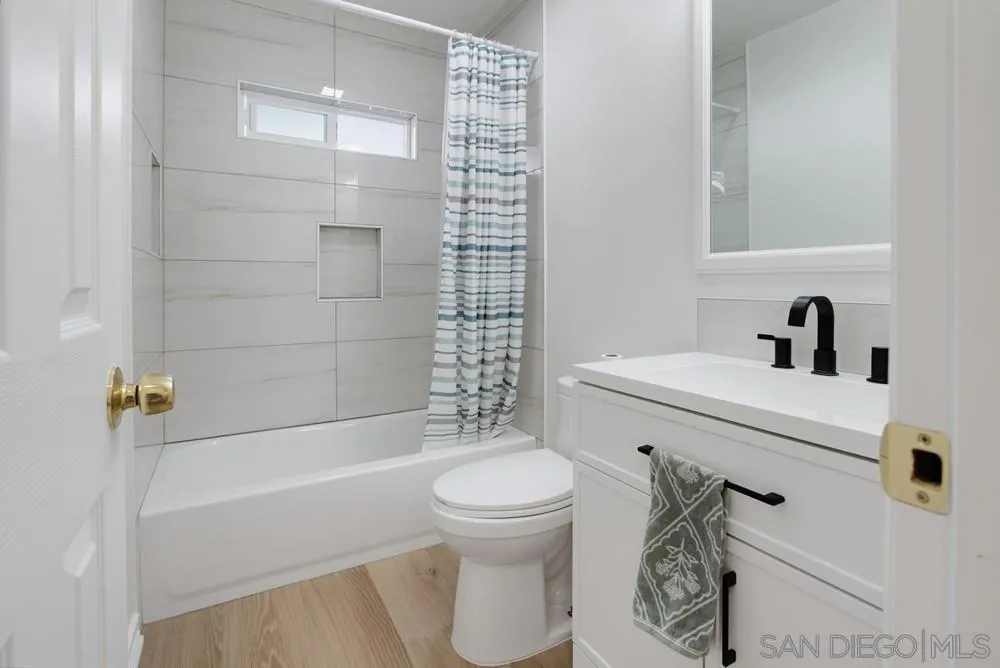 https://cdn.realtyfeed.com/cdn/127/260019971/9ffc6a0a1cf50539cdfb2e25c7cbf3d2.webp