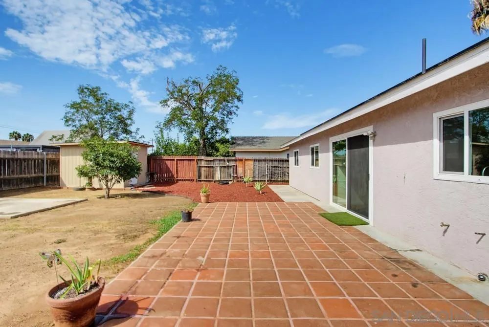 https://cdn.realtyfeed.com/cdn/127/260019971/a4bb9d438ae6e13f1d7d71f49d9a162b.webp