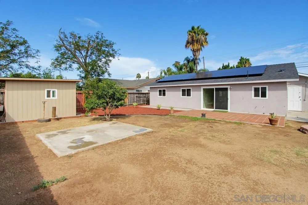 https://cdn.realtyfeed.com/cdn/127/260019971/aa62ce1f14e02ee720b7e8717e9ce95a.webp