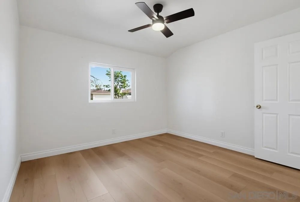 https://cdn.realtyfeed.com/cdn/127/260019971/b1848d1b4b5272f0a895b6cf0c56620d.webp