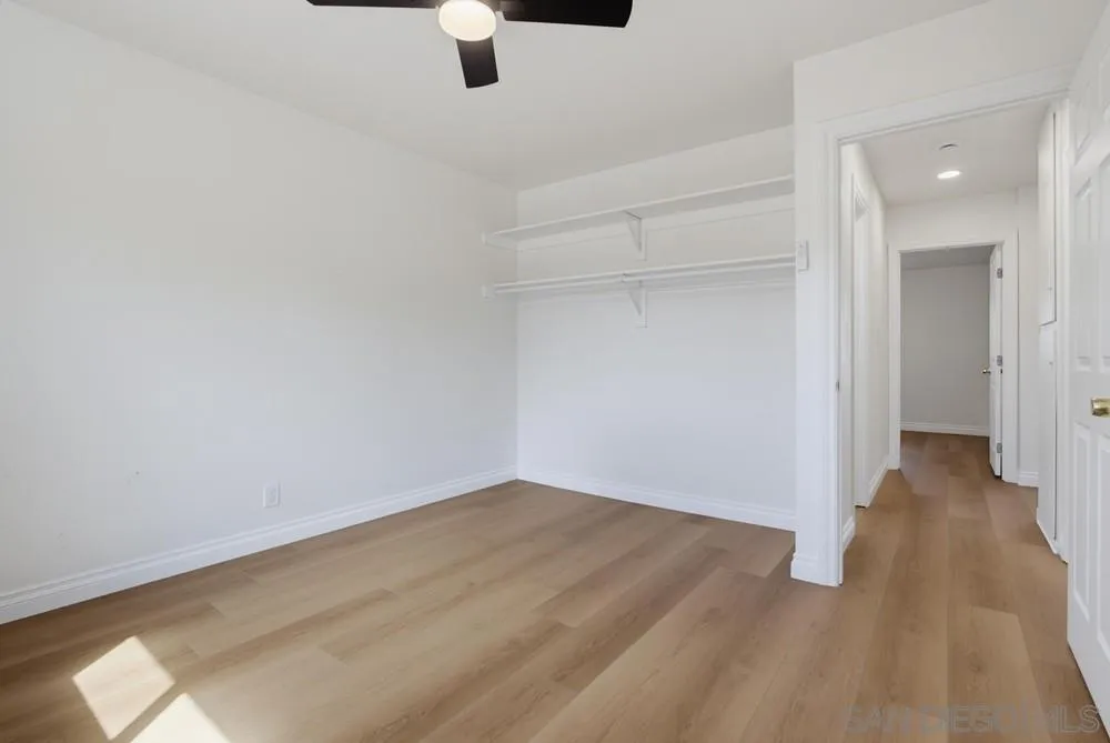 https://cdn.realtyfeed.com/cdn/127/260019971/b40a6f9ca4262420b161cbd0b663f529.webp