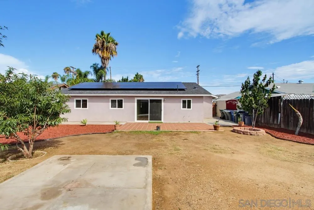 https://cdn.realtyfeed.com/cdn/127/260019971/b4c7742d3b82d36ecf0acac1e59698c6.webp