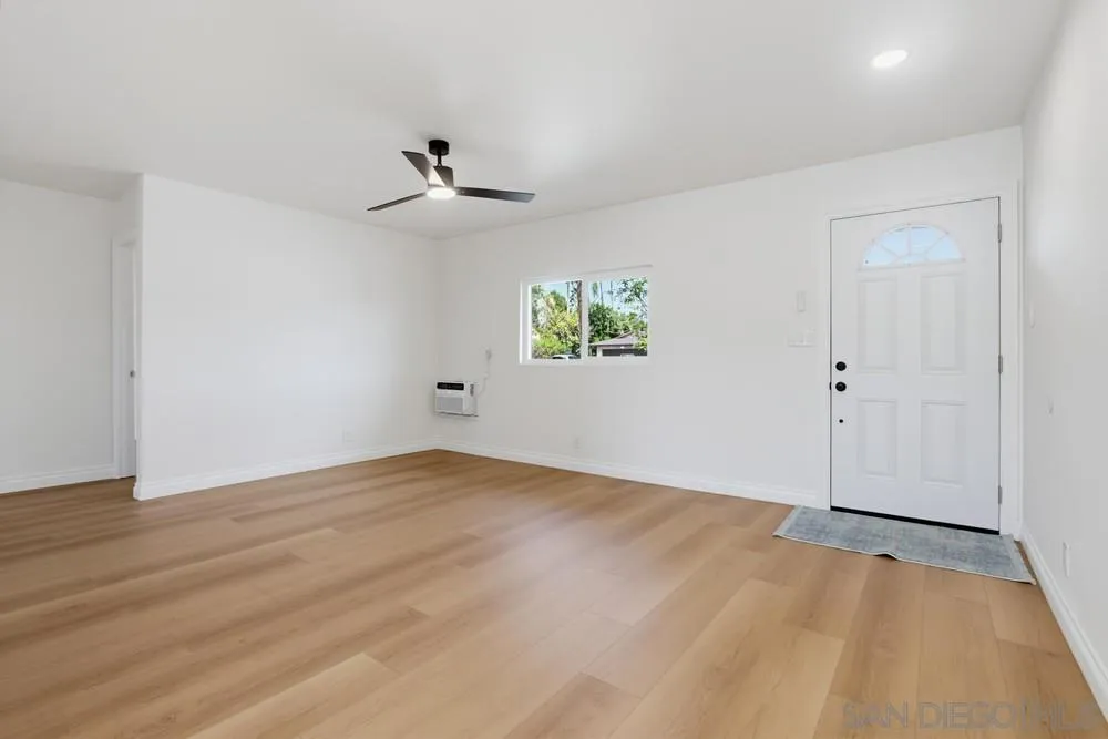 https://cdn.realtyfeed.com/cdn/127/260019971/b69b2e1026f6313046f8d918fdc95925.webp