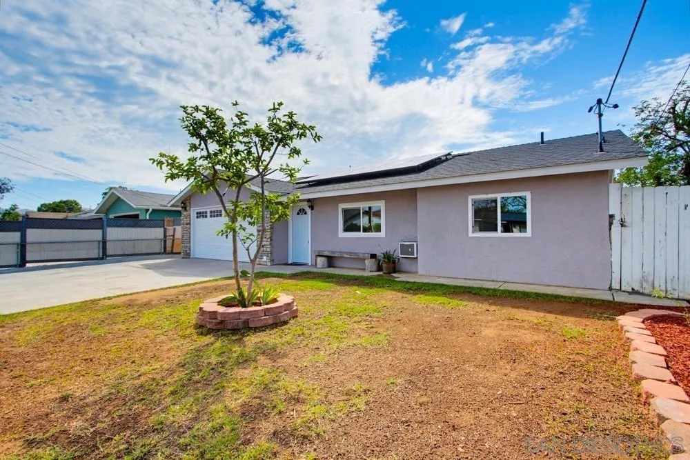 1439 N Mission, ESCONDIDO, CA 92027 - Photo 3 of 41, Escondido, CA