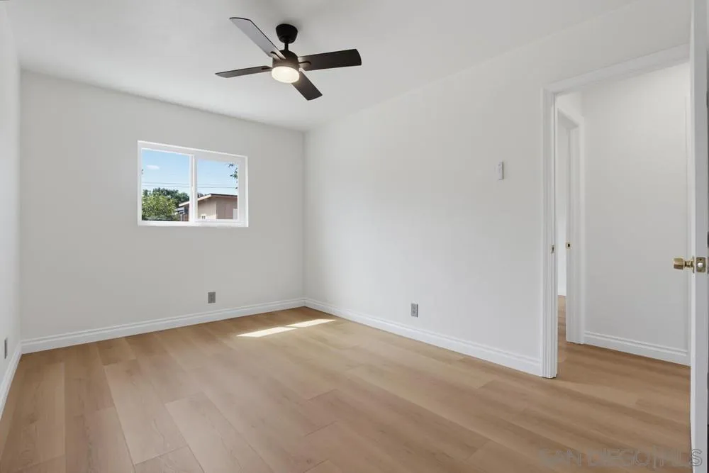 https://cdn.realtyfeed.com/cdn/127/260019971/e37ef1ffe9d38c4b1cfc01cef15f1f5e.webp