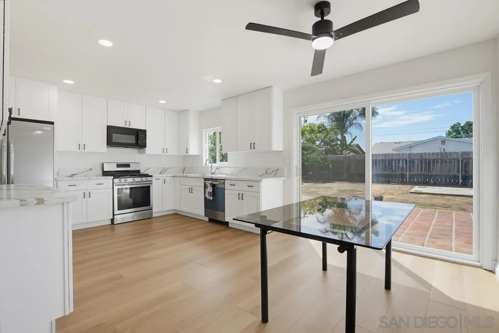 https://cdn.realtyfeed.com/cdn/127/260019971/e75ed6f4039e7b18fdaa00925f6614c7.webp