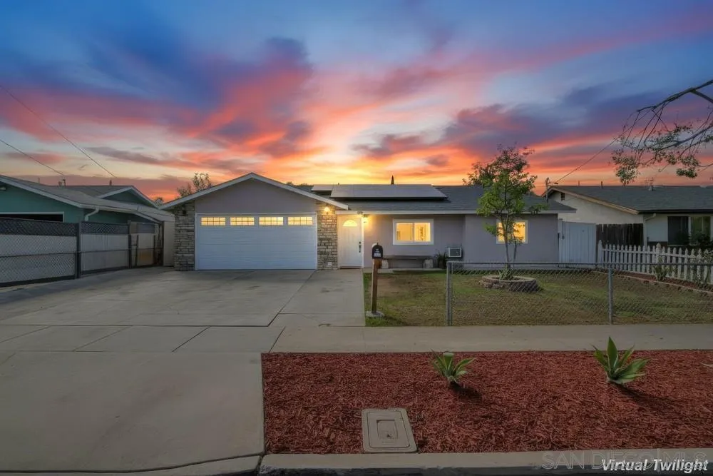 https://cdn.realtyfeed.com/cdn/127/260019971/f5c711ff1854bf4e2ec1cfdfbb8810fc.webp