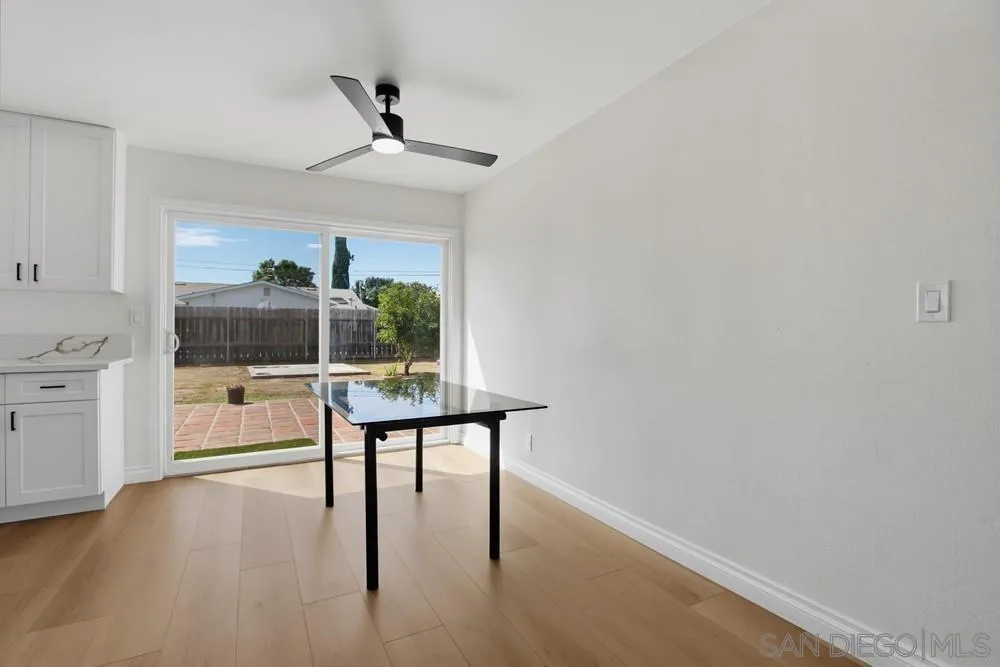 https://cdn.realtyfeed.com/cdn/127/260019971/f613c37ca3ca627df84bb5c4df870a6d.webp
