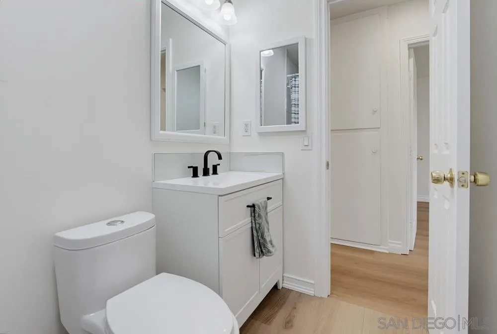 https://cdn.realtyfeed.com/cdn/127/260019971/f715f4665a7d642dec0740dd108b6d8e.webp