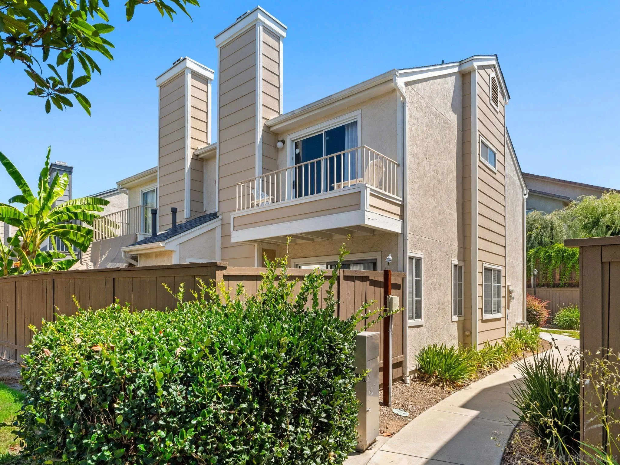 https://cdn.realtyfeed.com/cdn/127/260019972/0a4748fe475971d99c82219d89999dd7.webp