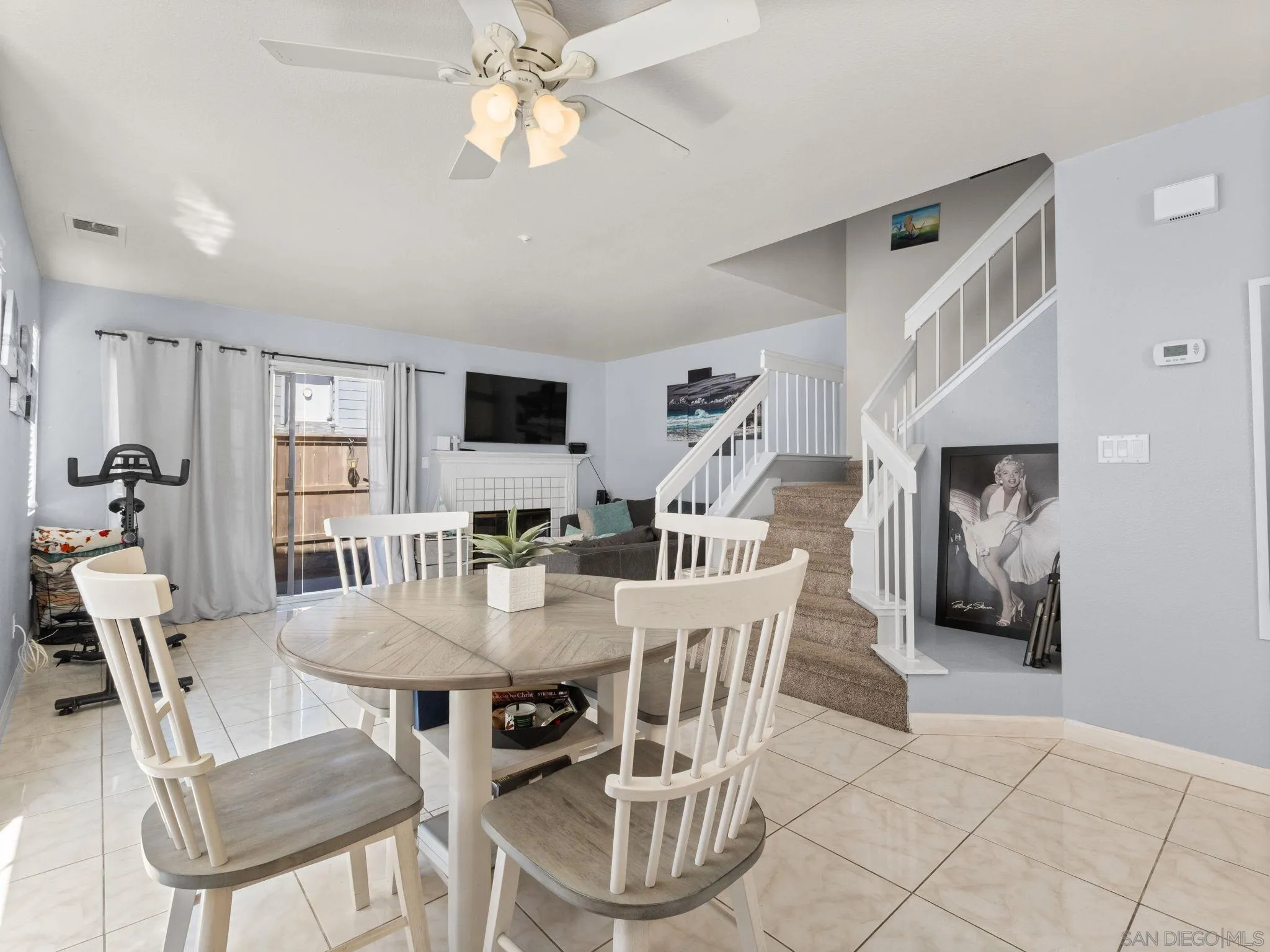 https://cdn.realtyfeed.com/cdn/127/260019972/326ce7460a33180571f8be21a70caf54.webp