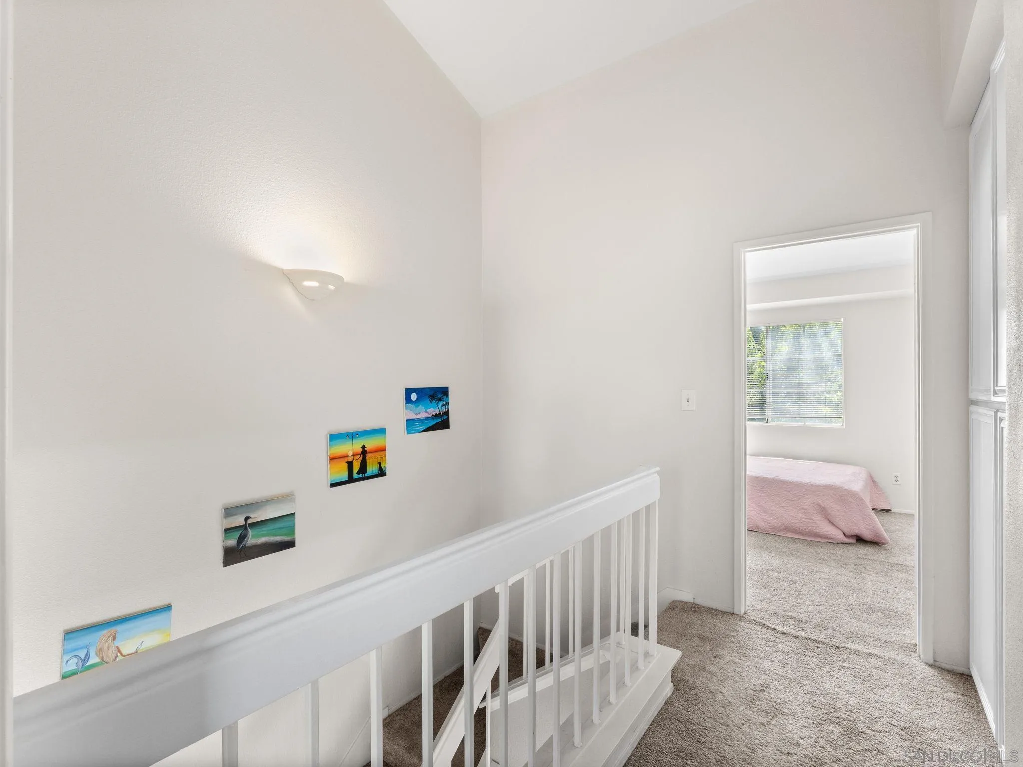 https://cdn.realtyfeed.com/cdn/127/260019972/409b62019e05dc7b709fa4af15bb8234.webp