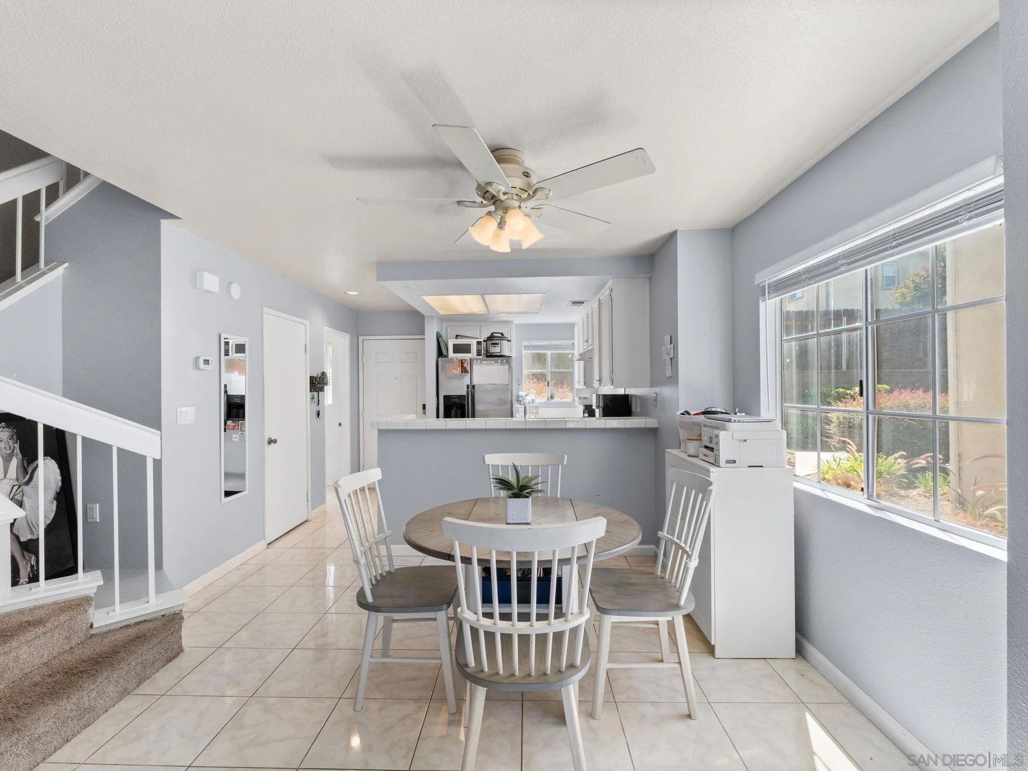 https://cdn.realtyfeed.com/cdn/127/260019972/409f3ae9fb3efea55d09a217c1c1e6ef.webp