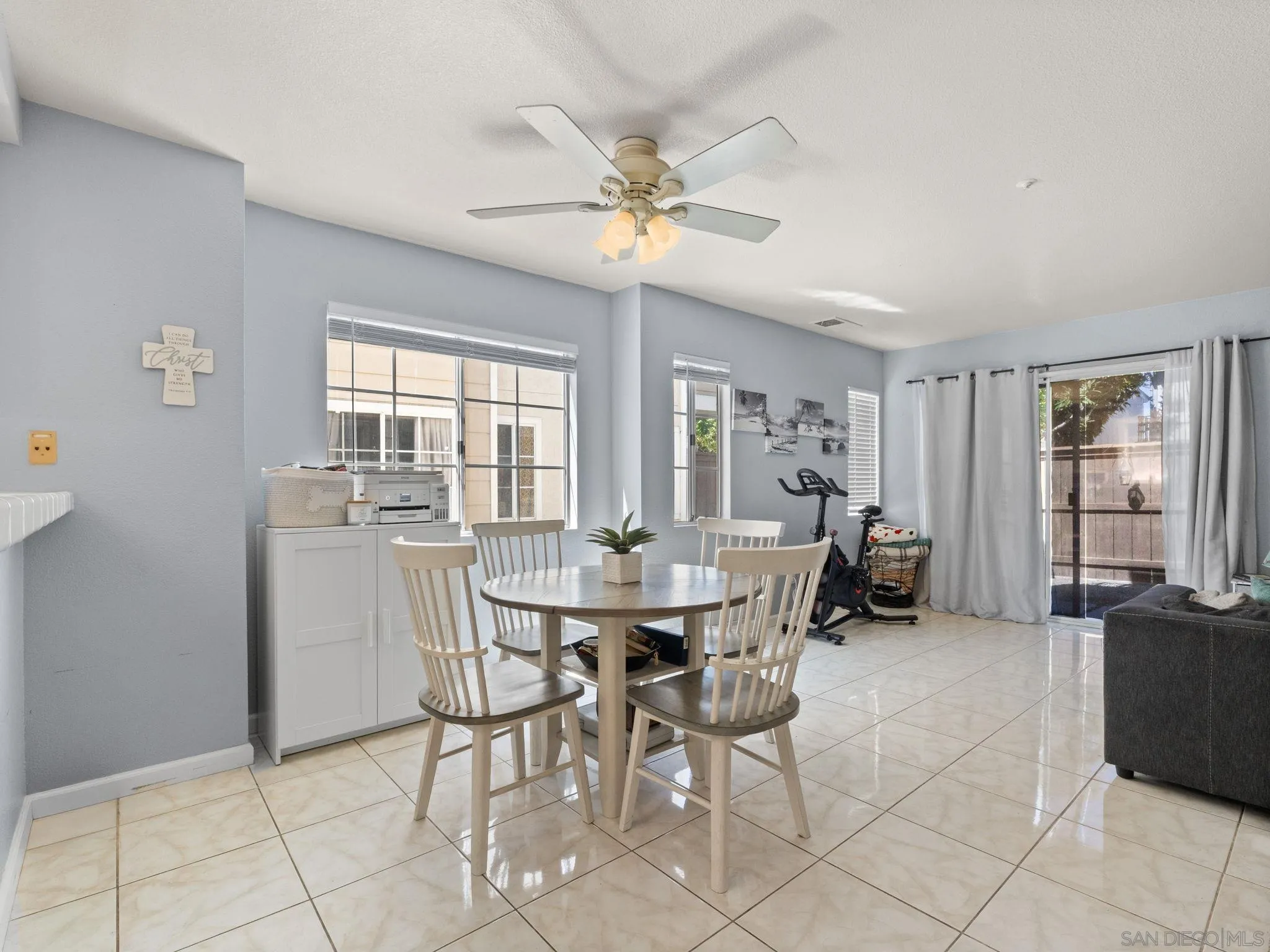 https://cdn.realtyfeed.com/cdn/127/260019972/4a0f20022d09246dbc4c424717246f73.webp