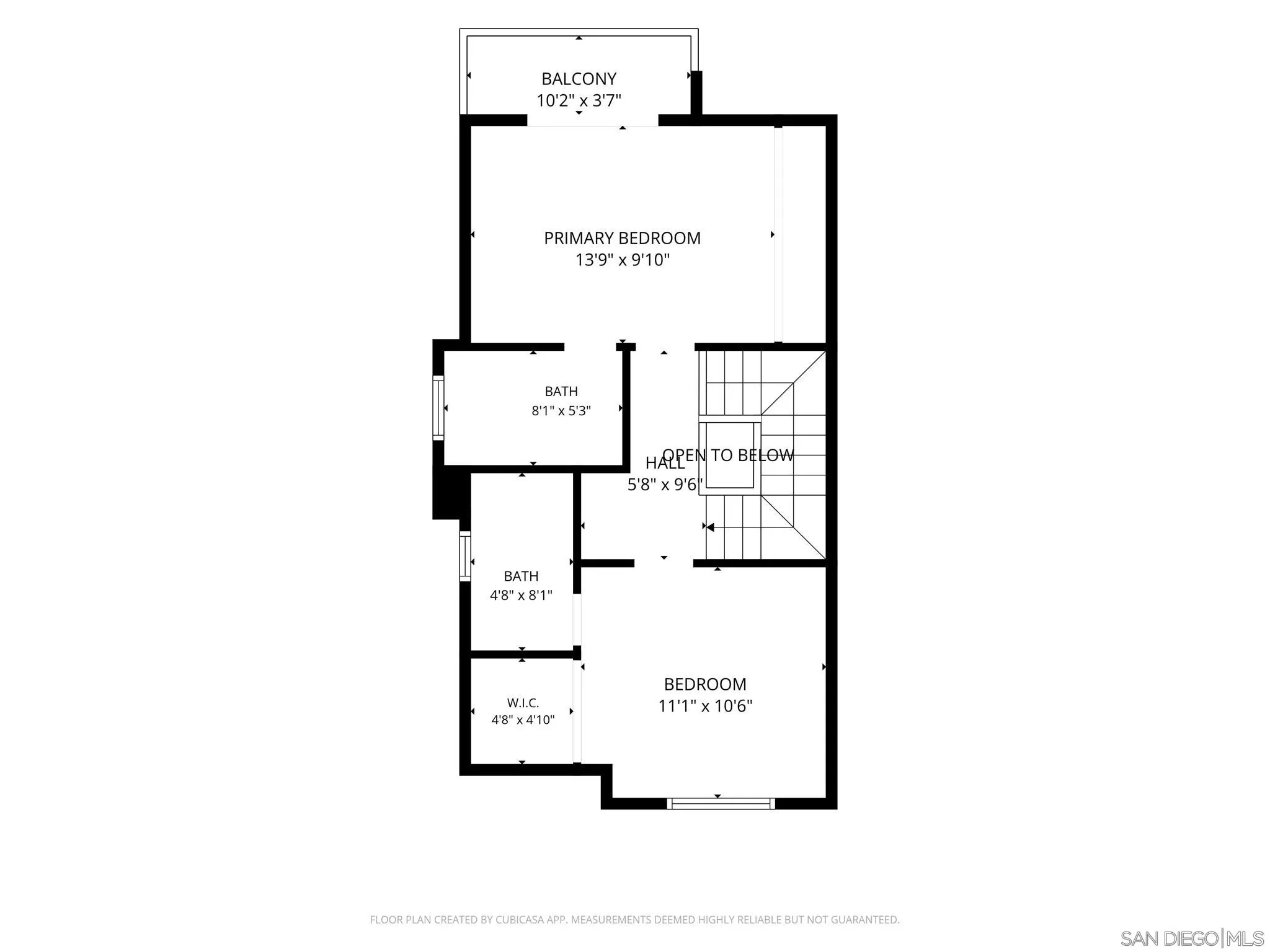 https://cdn.realtyfeed.com/cdn/127/260019972/66f1717215b002e30f7f389c97ebc69d.webp