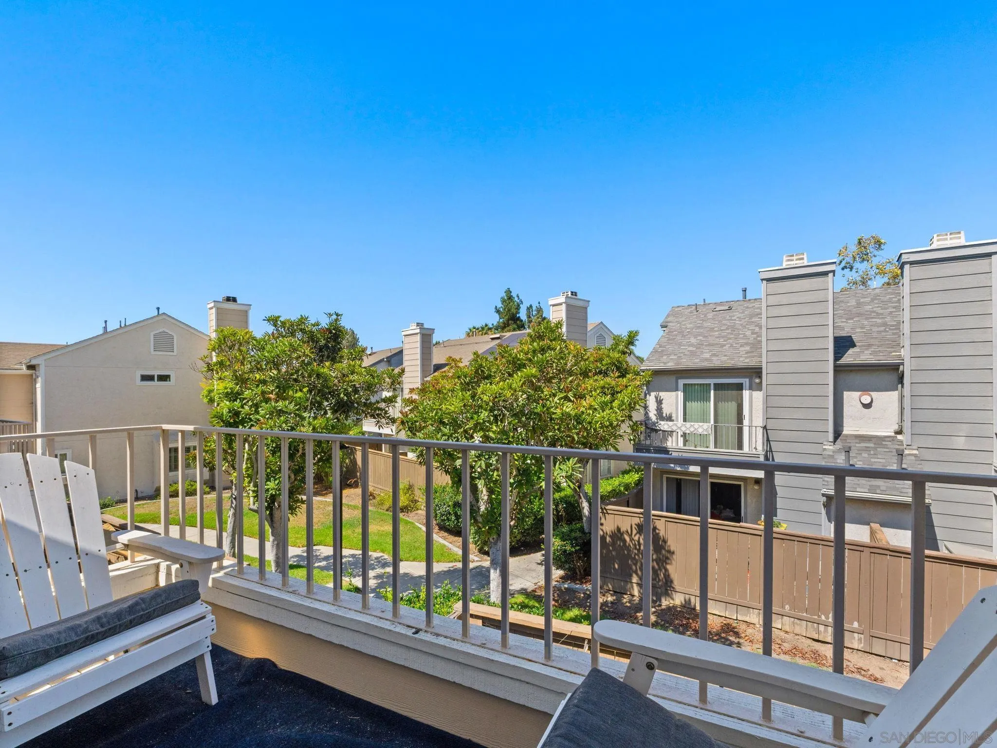 https://cdn.realtyfeed.com/cdn/127/260019972/7df0707161dc3a7a2acc93fdd655f3d2.webp