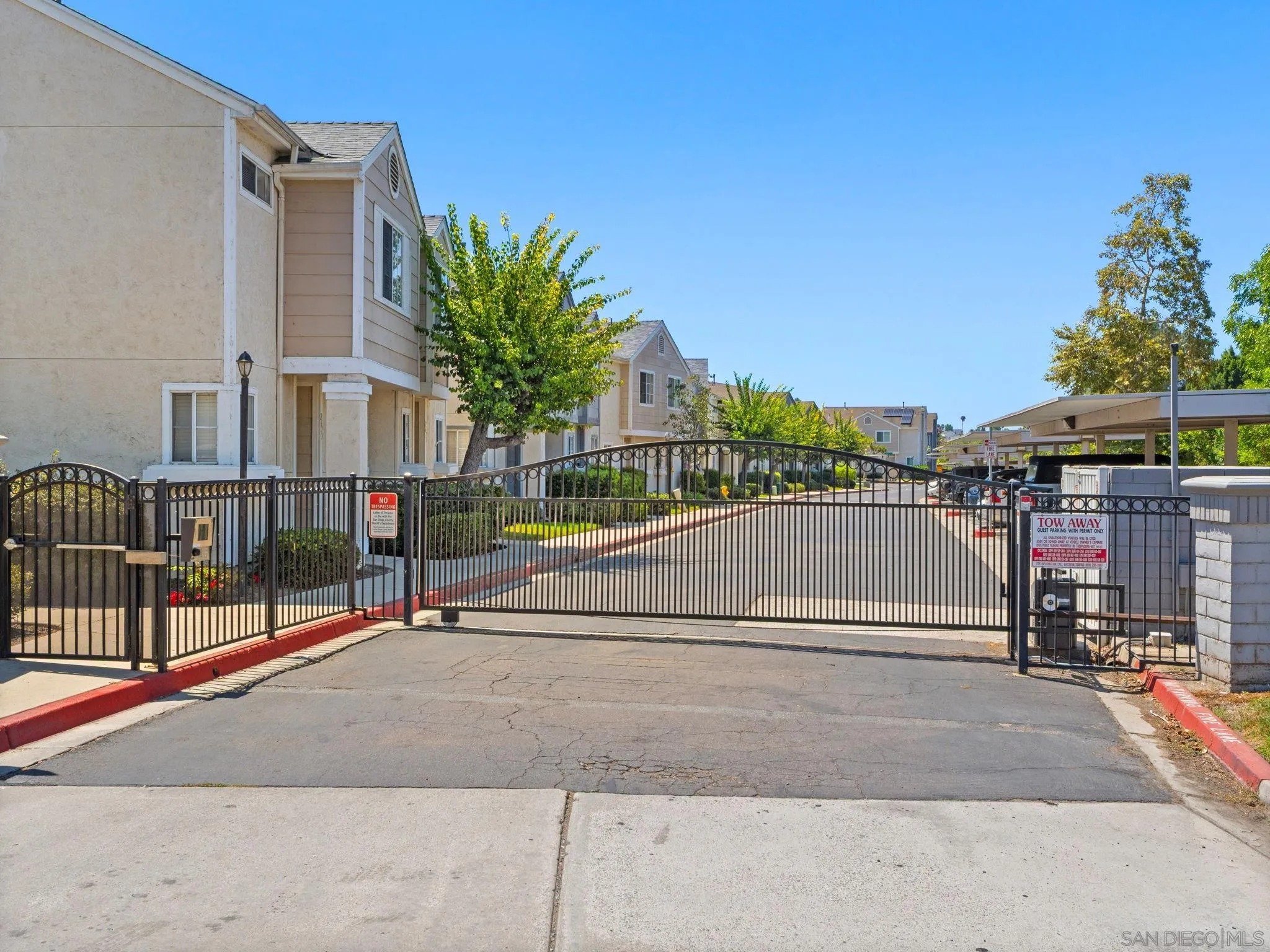 https://cdn.realtyfeed.com/cdn/127/260019972/85a57a4d4100fd9944d12b9cf636921d.webp