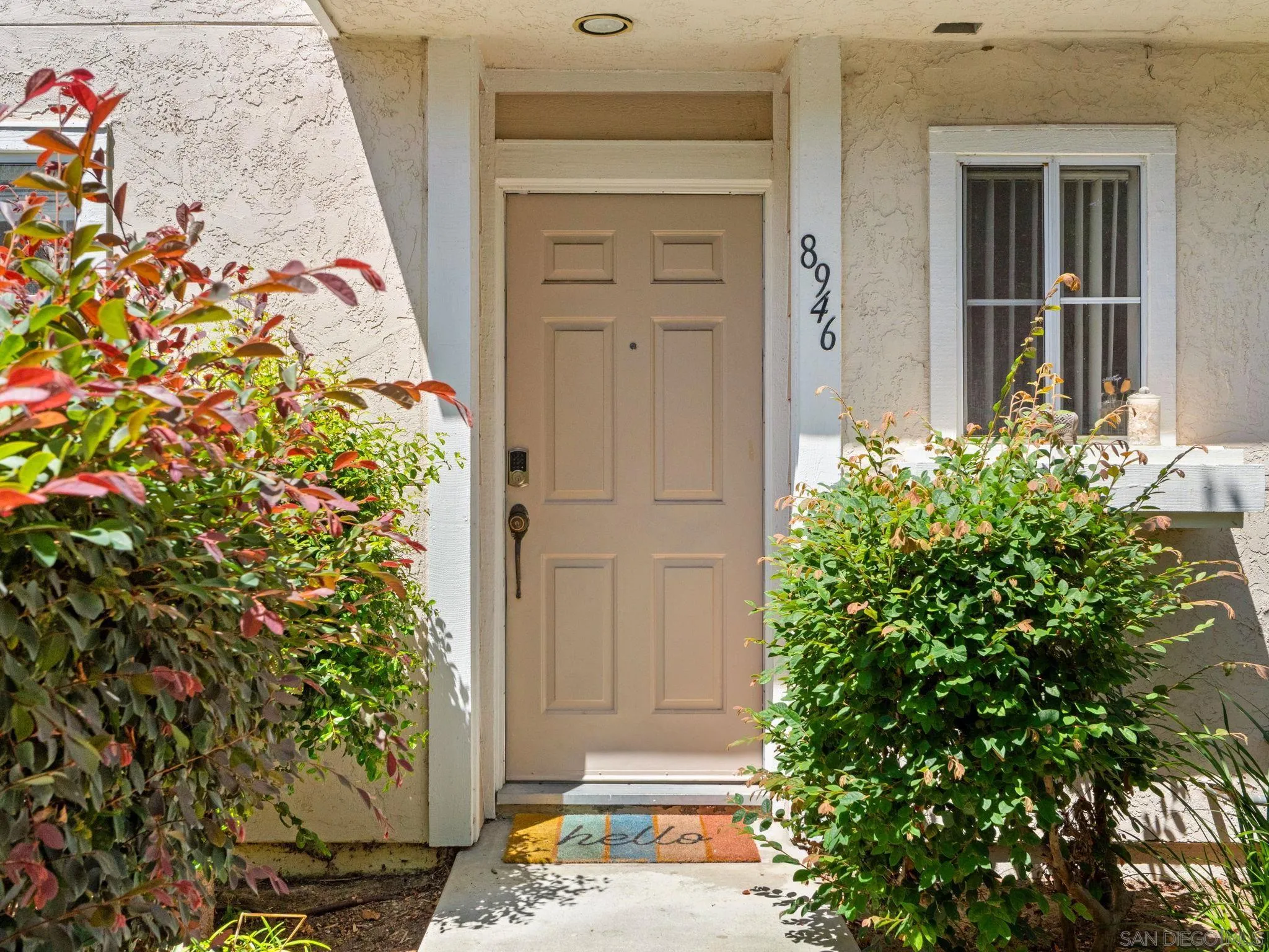 https://cdn.realtyfeed.com/cdn/127/260019972/90075c36a4c7fa8a1b2226746ccb9e4d.webp