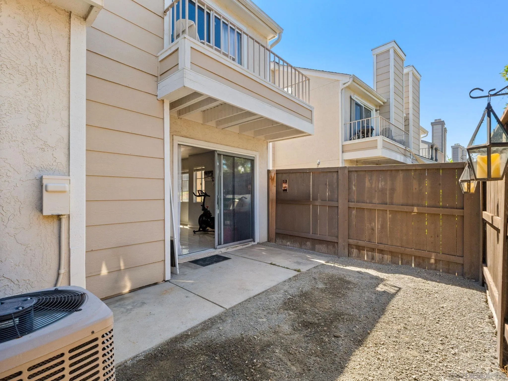https://cdn.realtyfeed.com/cdn/127/260019972/95a3caa84530031b90291585d53d6765.webp