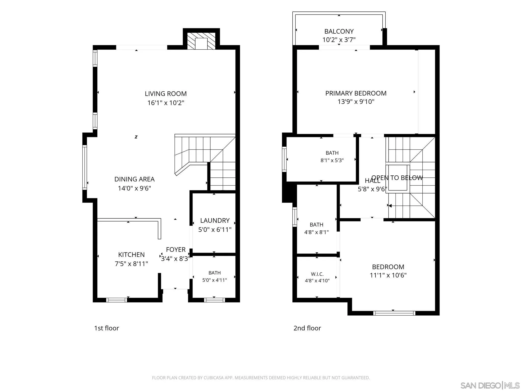https://cdn.realtyfeed.com/cdn/127/260019972/9a5d5ac26eb651d364cf143fd4af6b39.webp