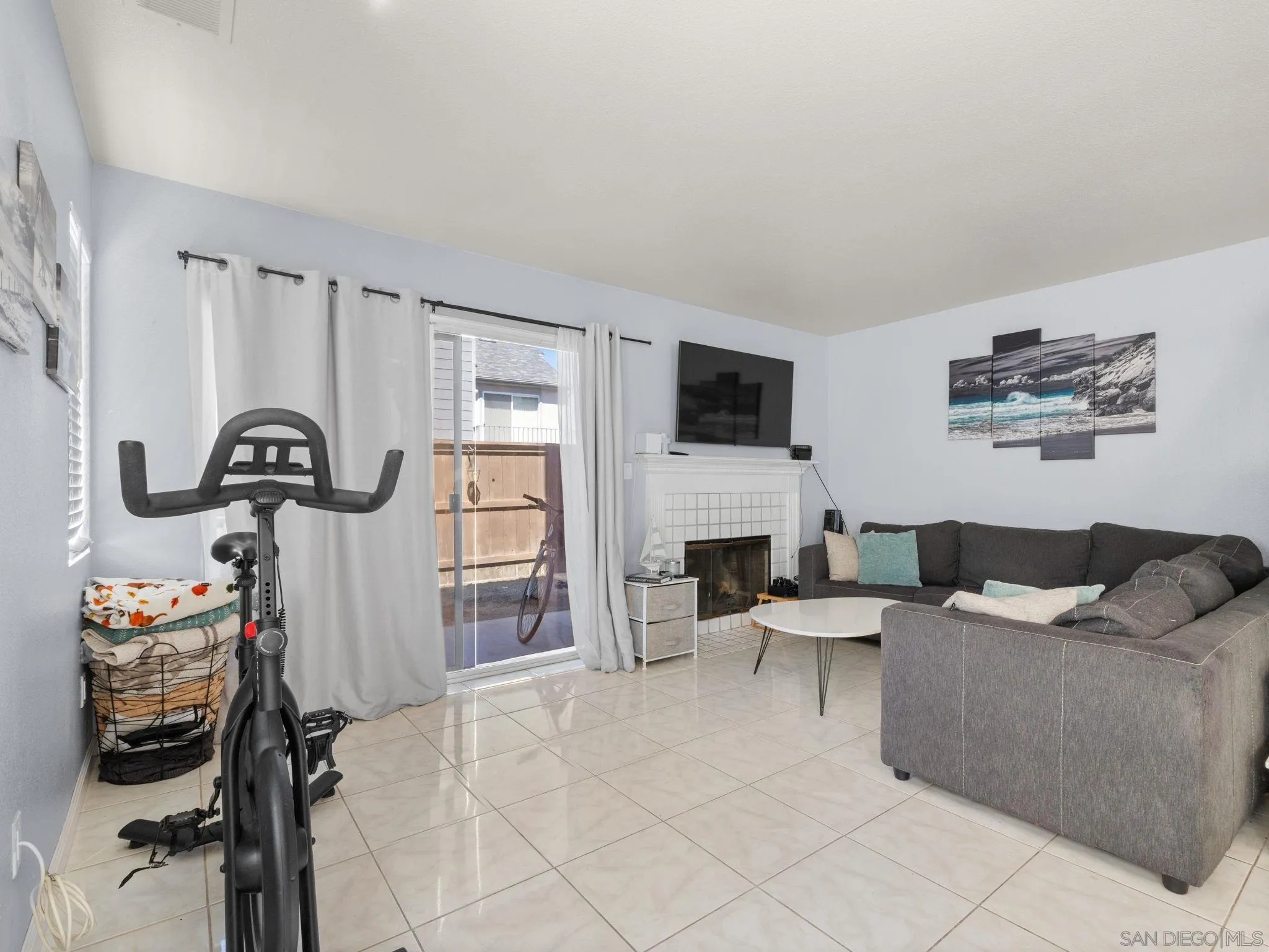 https://cdn.realtyfeed.com/cdn/127/260019972/9e83ea4314a3f426e4aa1f07c2171a3f.webp