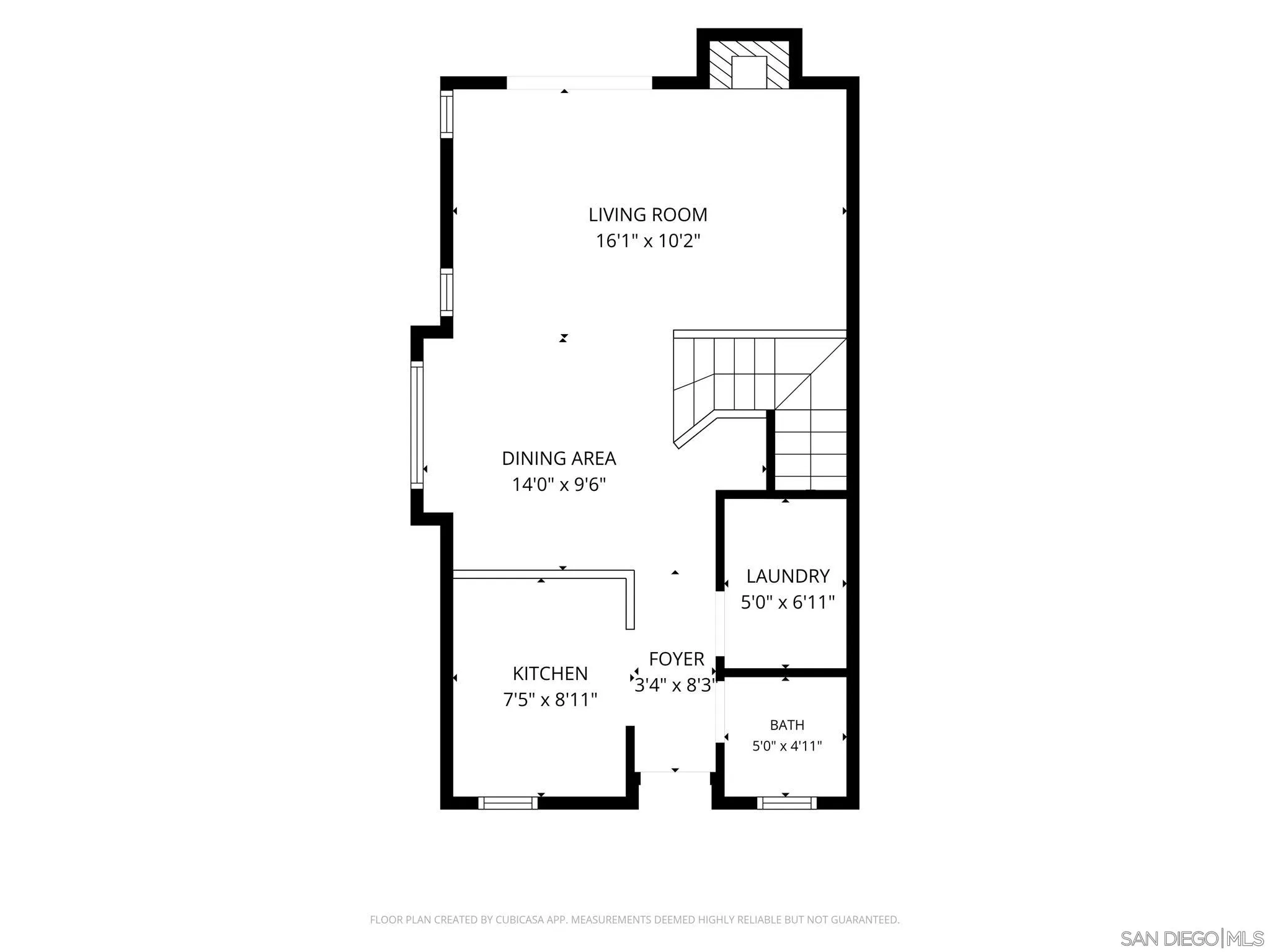 https://cdn.realtyfeed.com/cdn/127/260019972/b675b2f7269aa082328eba46936b91fe.webp
