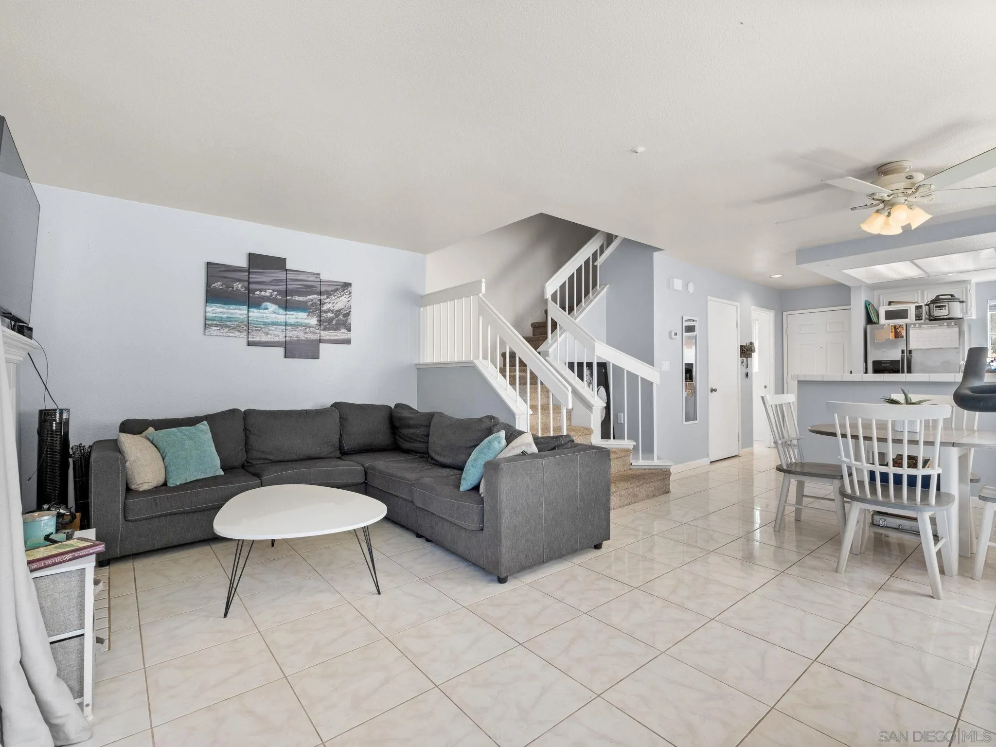 https://cdn.realtyfeed.com/cdn/127/260019972/e03f8b94a34dbb102c2467e79066cdbe.webp