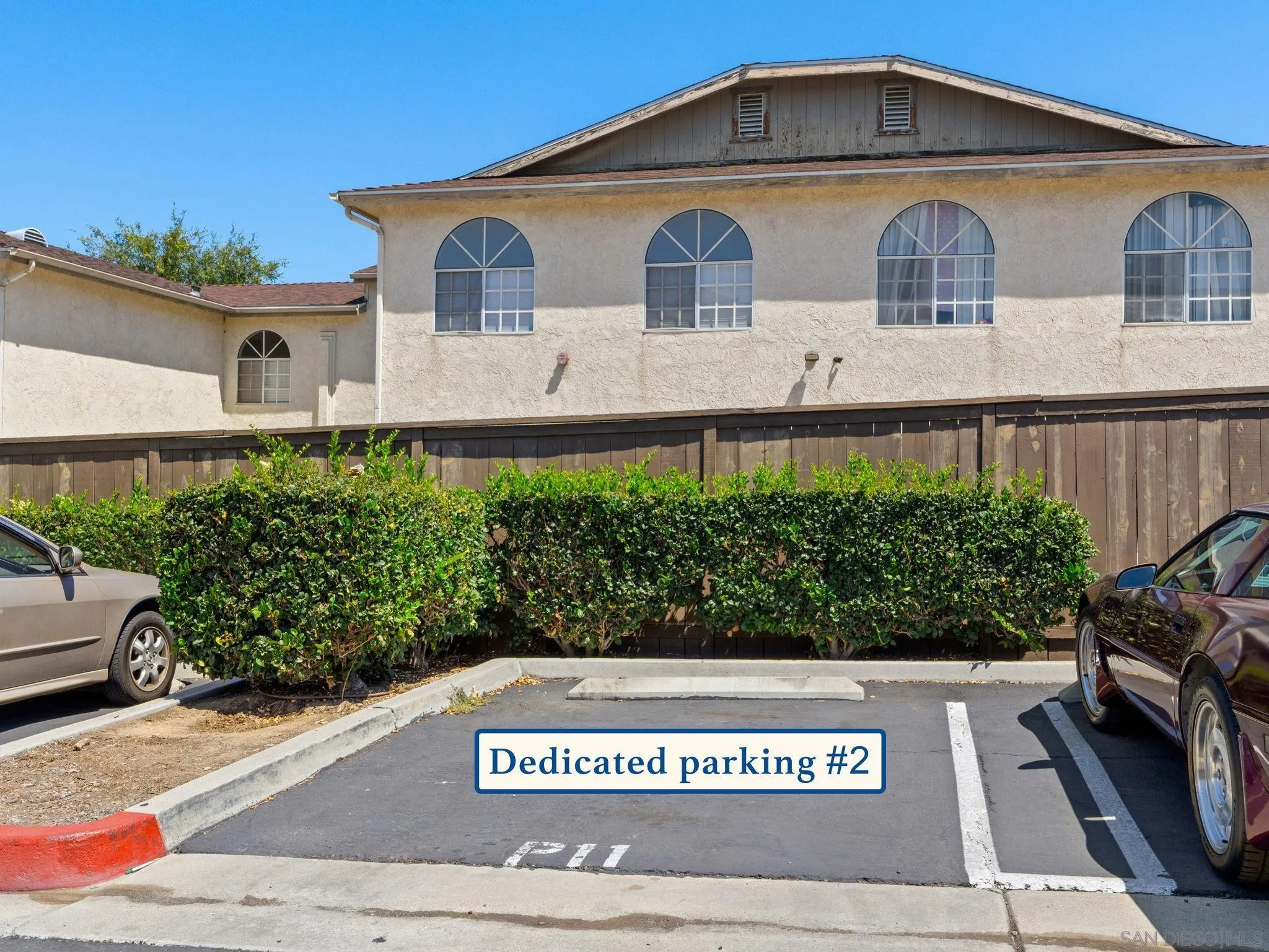 https://cdn.realtyfeed.com/cdn/127/260019972/ee787e991b015b0b3da00cb0724195bb.webp