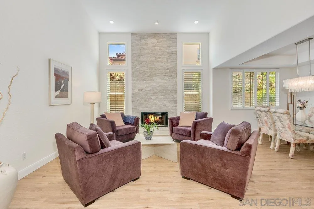 Photo #14: 260019973 Listing: Photo #14