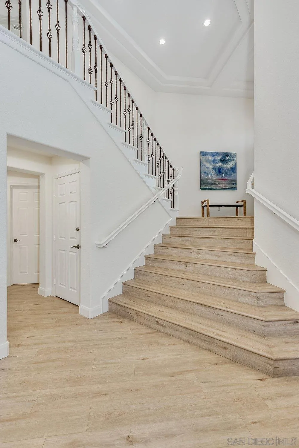 Photo #12: 260019973 Listing: Photo #12