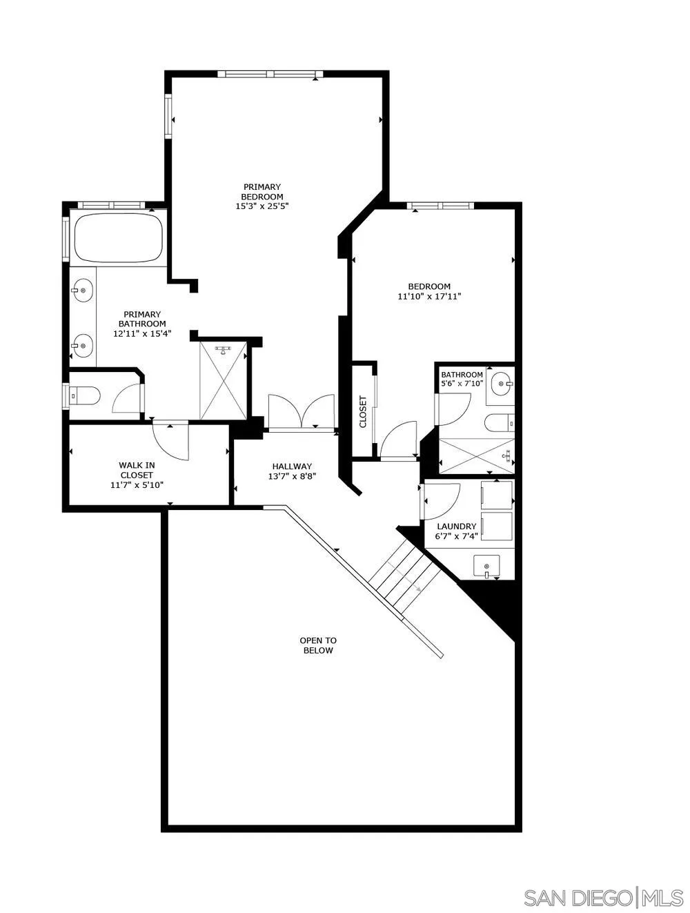 Photo #65: 260019973 Listing: Photo #65